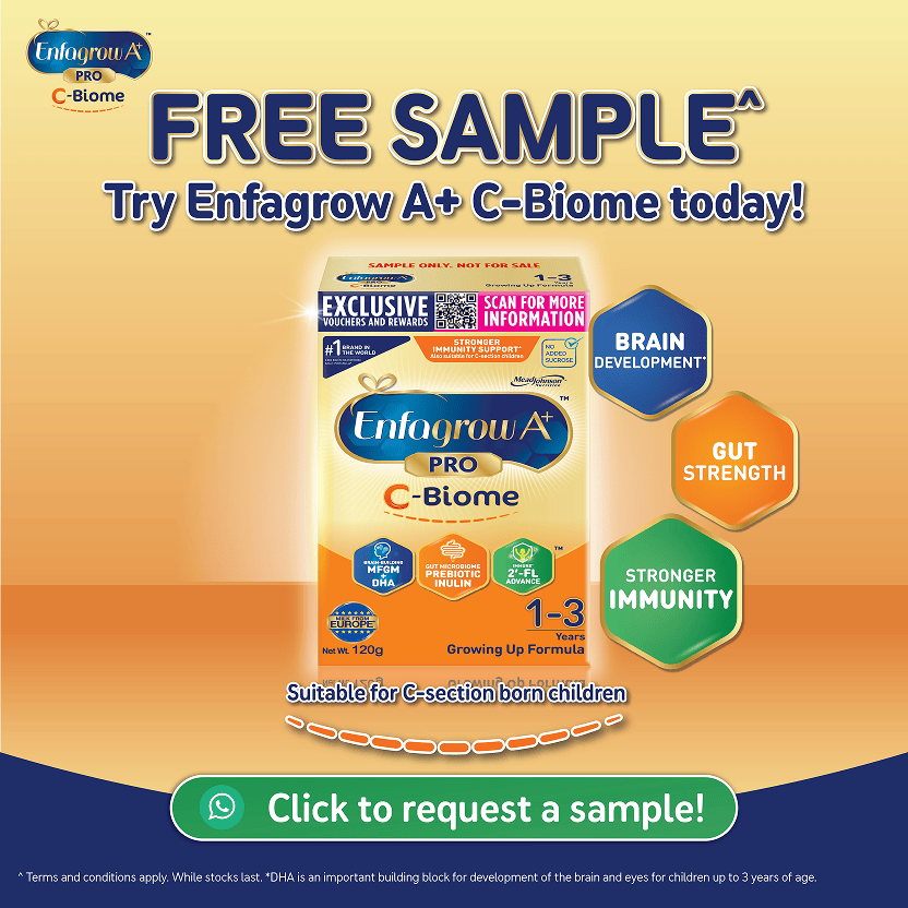 Popup Sample Desktop