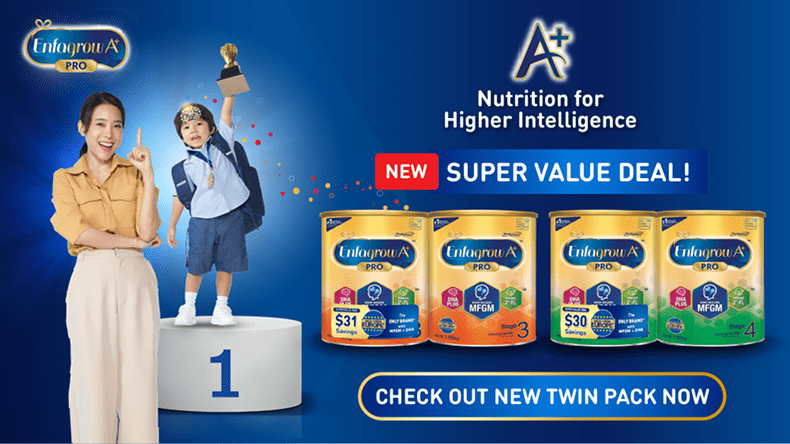 Slideshow mobile image