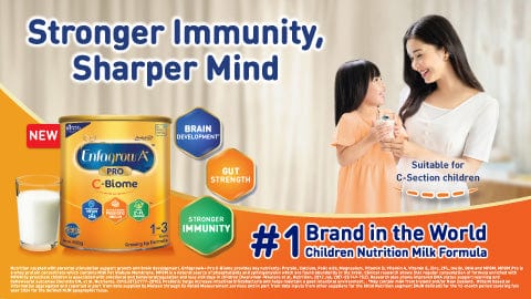 Slideshow mobile image