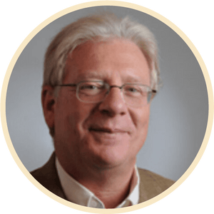 Prof John A. Colombo