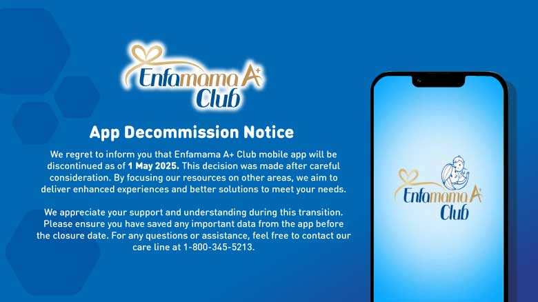 Slideshow mobile image