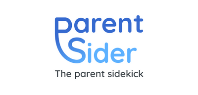 <h6>The Parent Sidekick for Busy Mummies. Engage More, Plan Less.</h6>