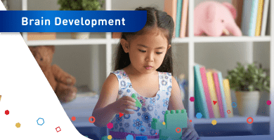 Development Banner Mobile