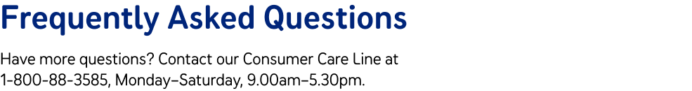 Children Banner