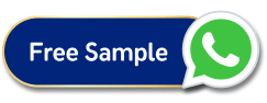 Icon Request Sample