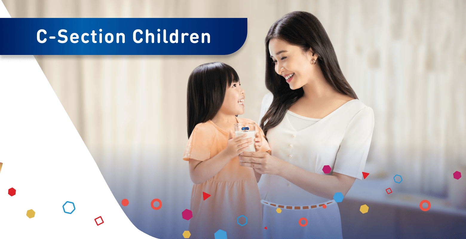 Pregnancy Banner Mobile