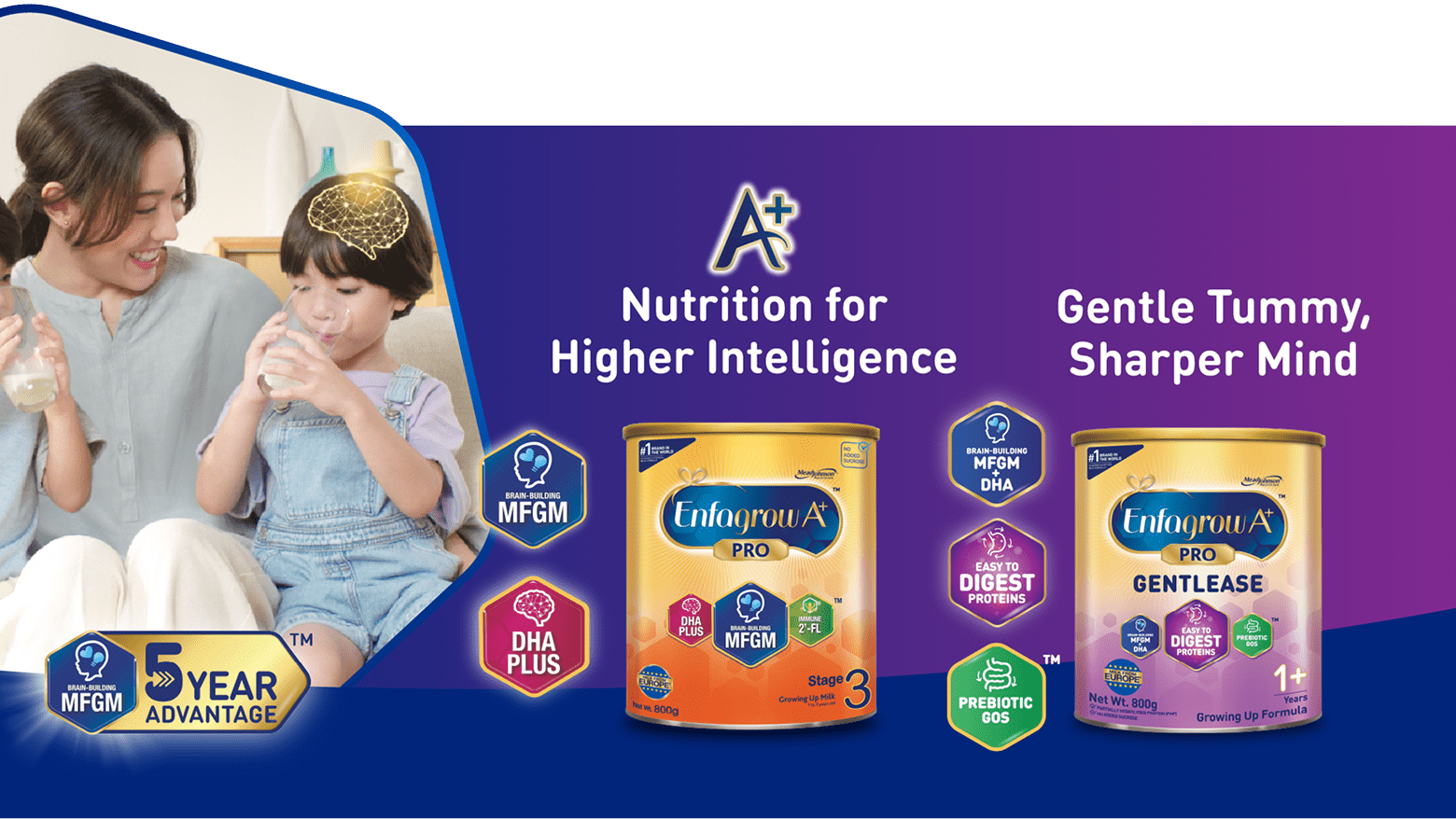 Slideshow mobile image