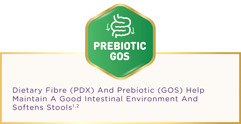 Slideshow mobile image