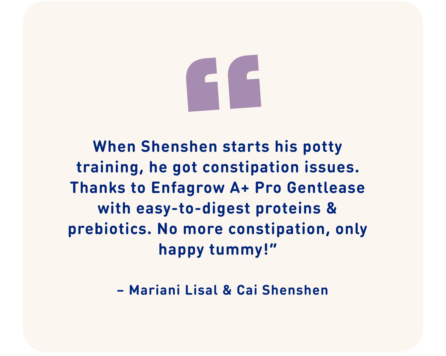 Slideshow mobile image