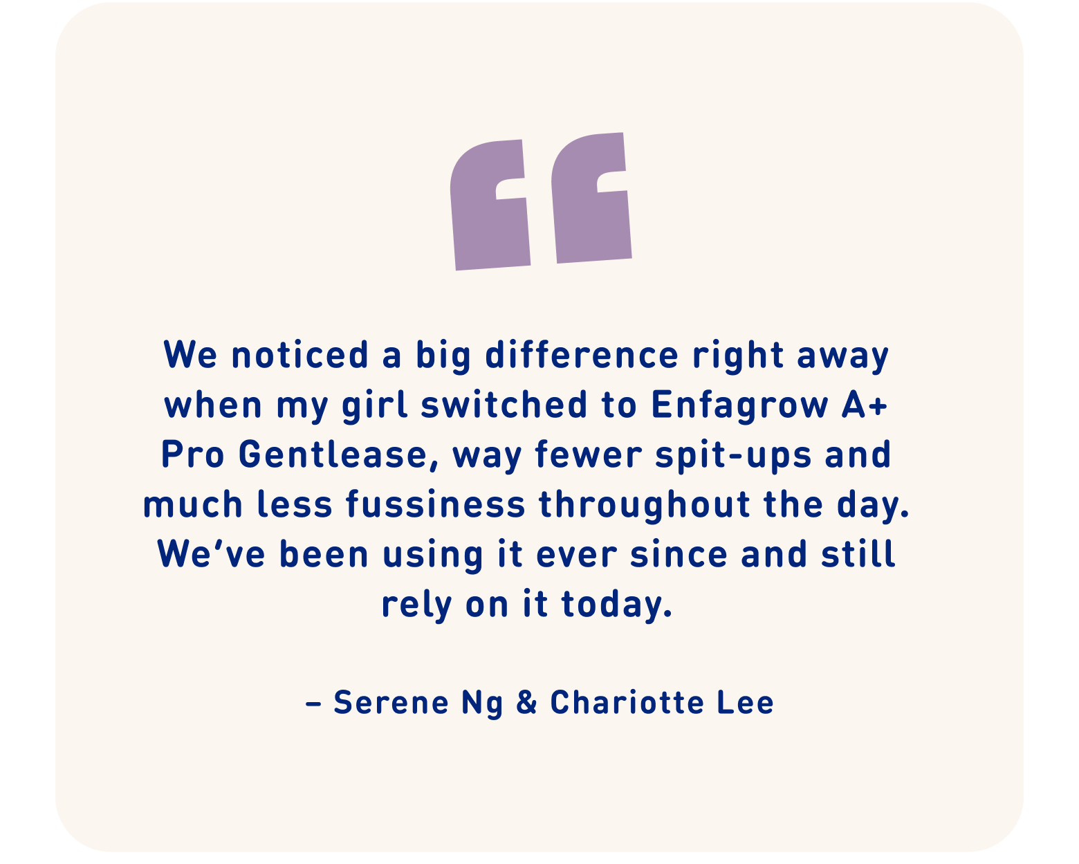 Slideshow mobile image