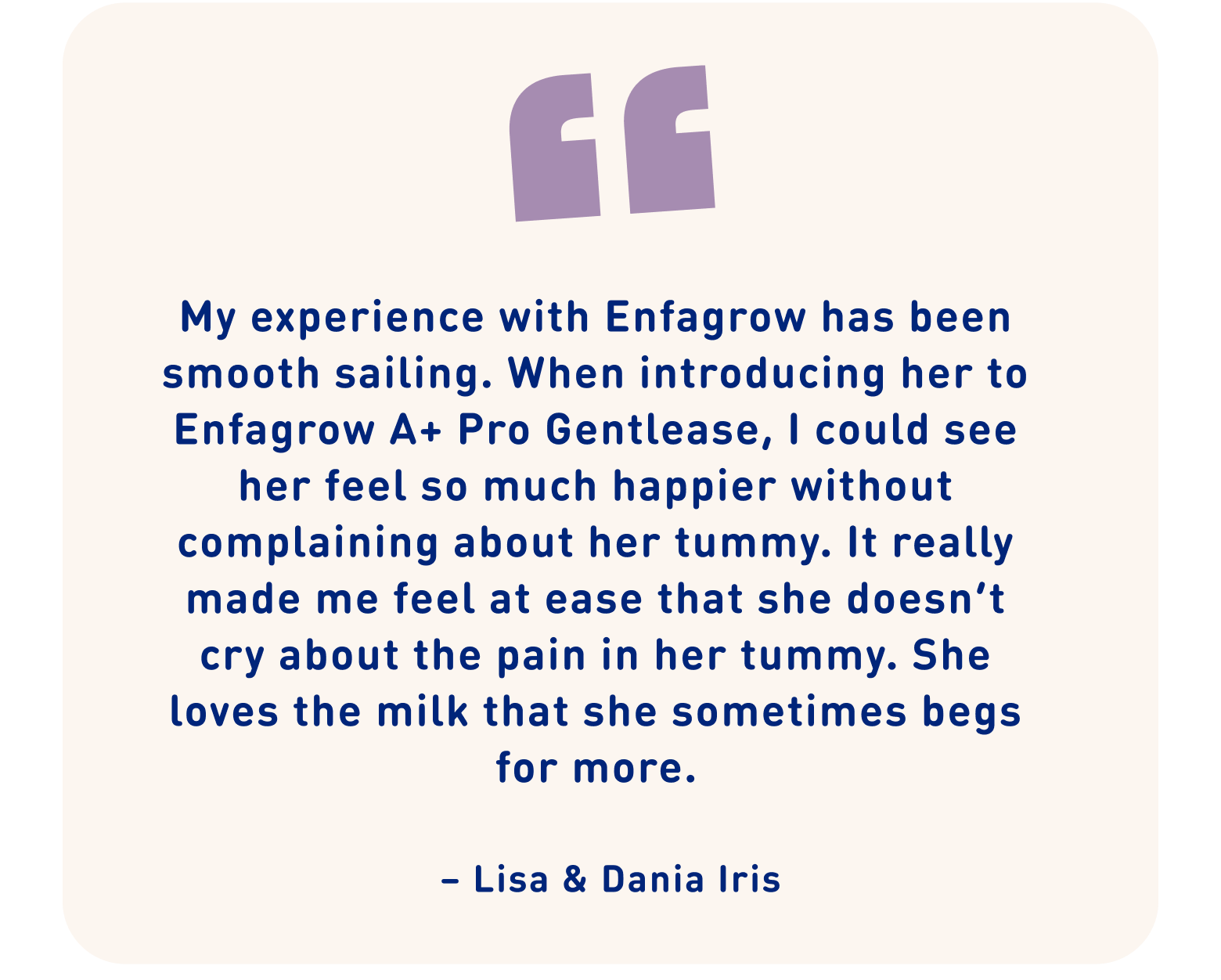 Slideshow mobile image