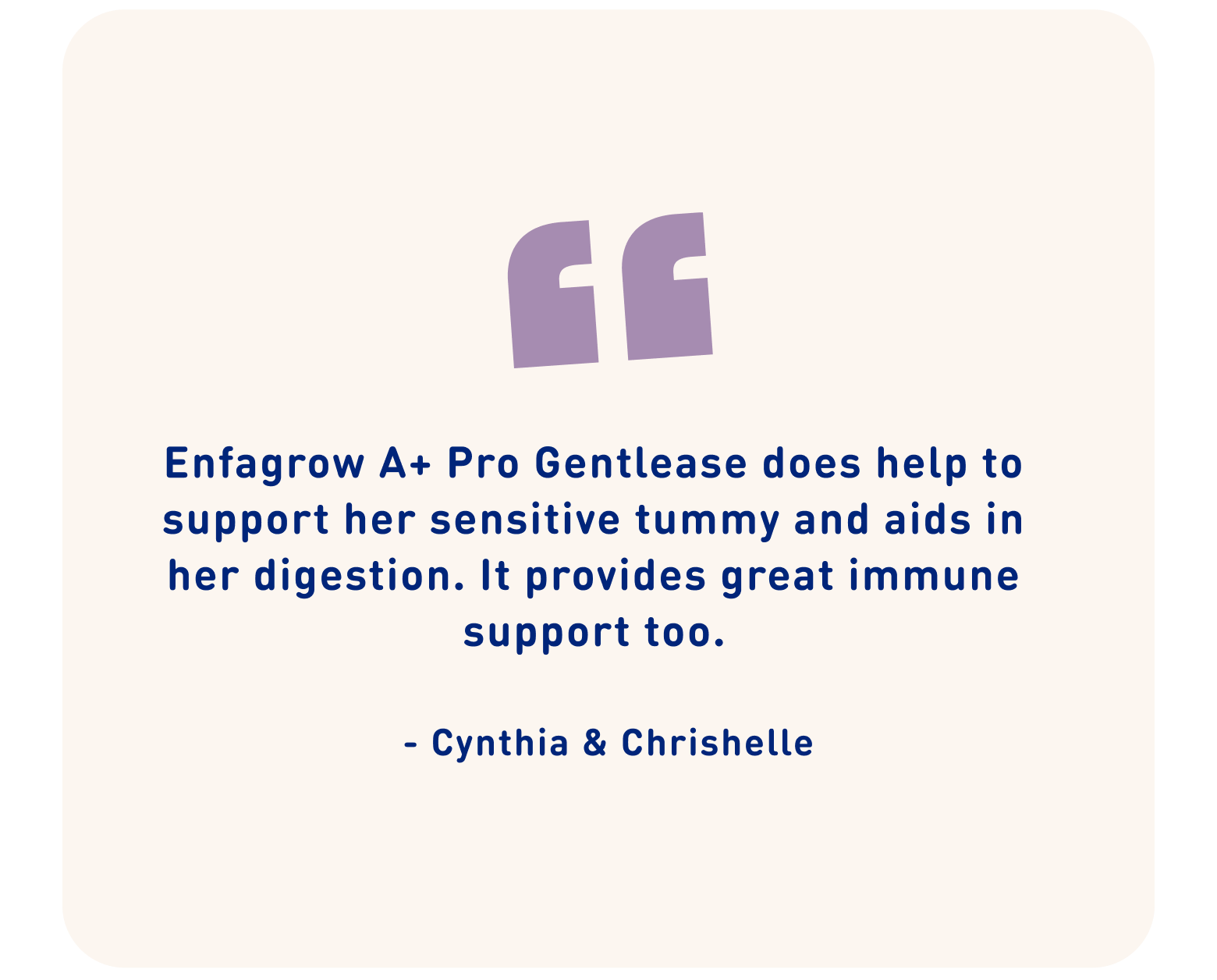 Slideshow mobile image