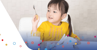 Pregnancy Banner Mobile