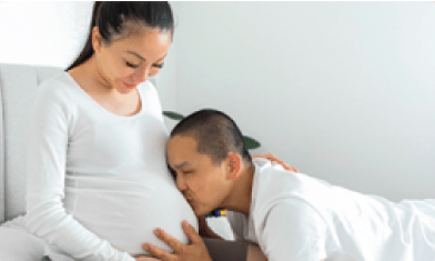 Enfagrow A+ Pro Promotions in Singapore