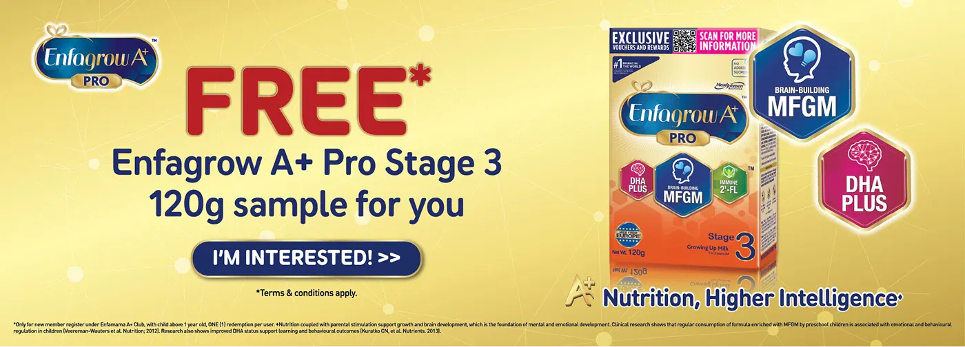 Popup Sample Desktop