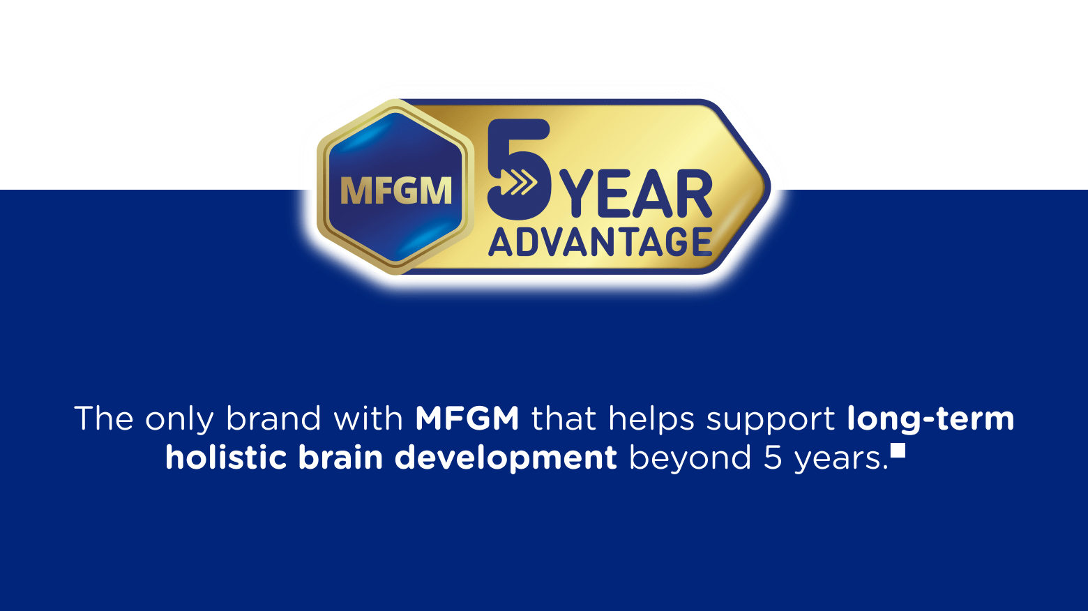 Slideshow mobile image