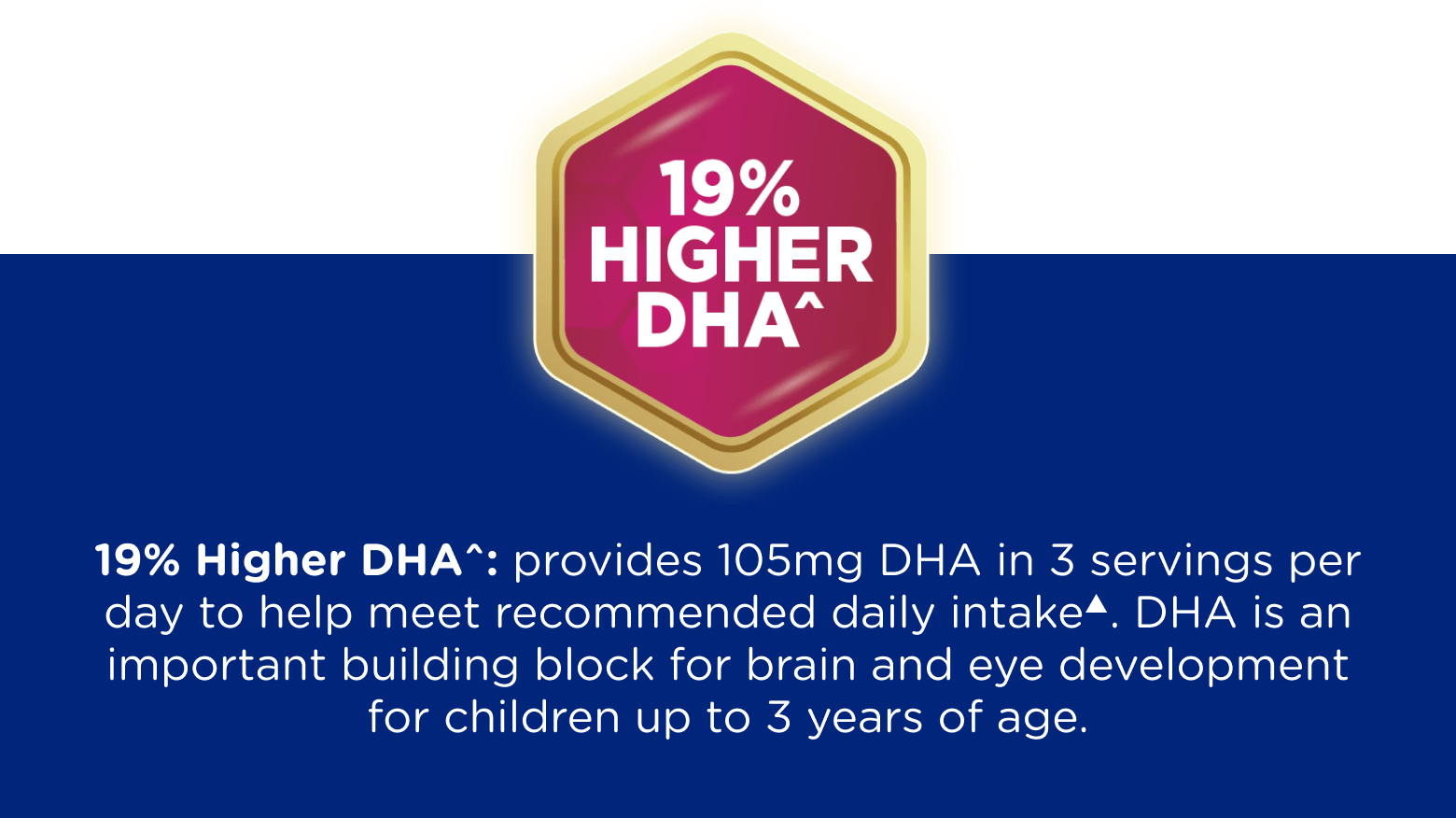 Slideshow mobile image