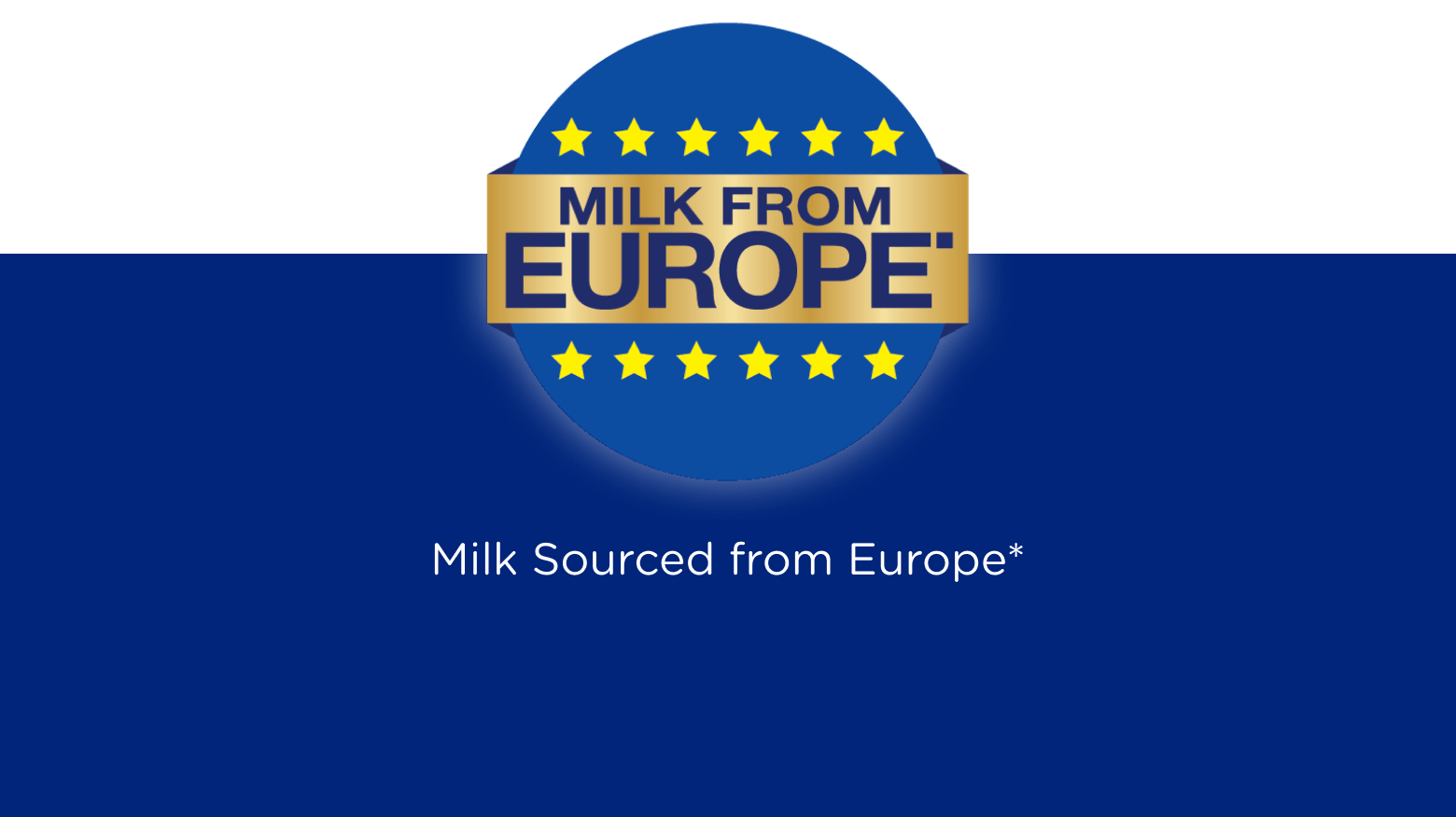 Slideshow mobile image