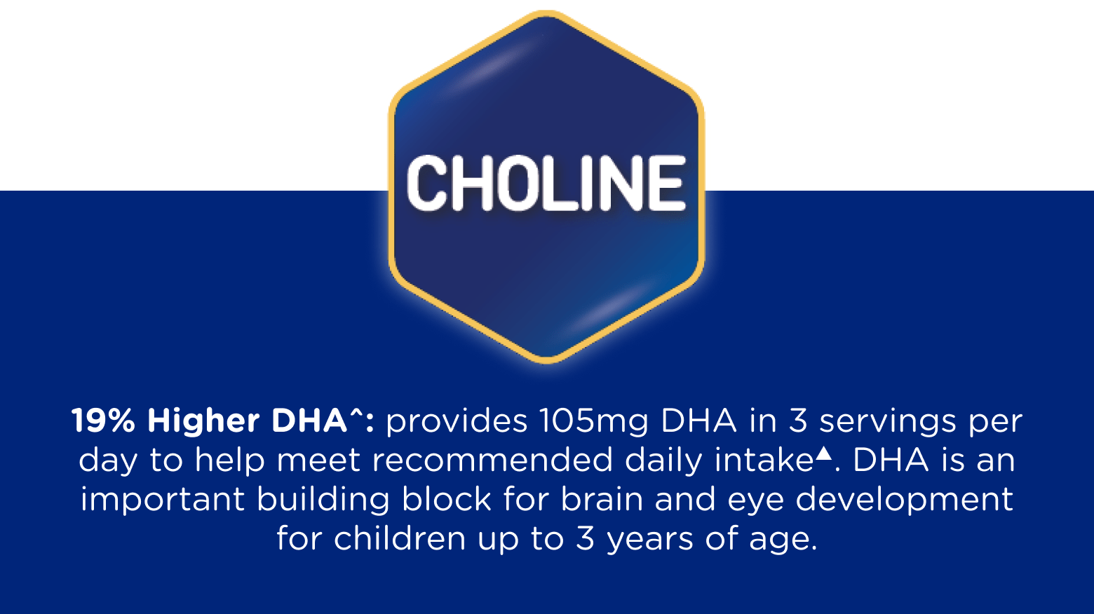 Slideshow mobile image