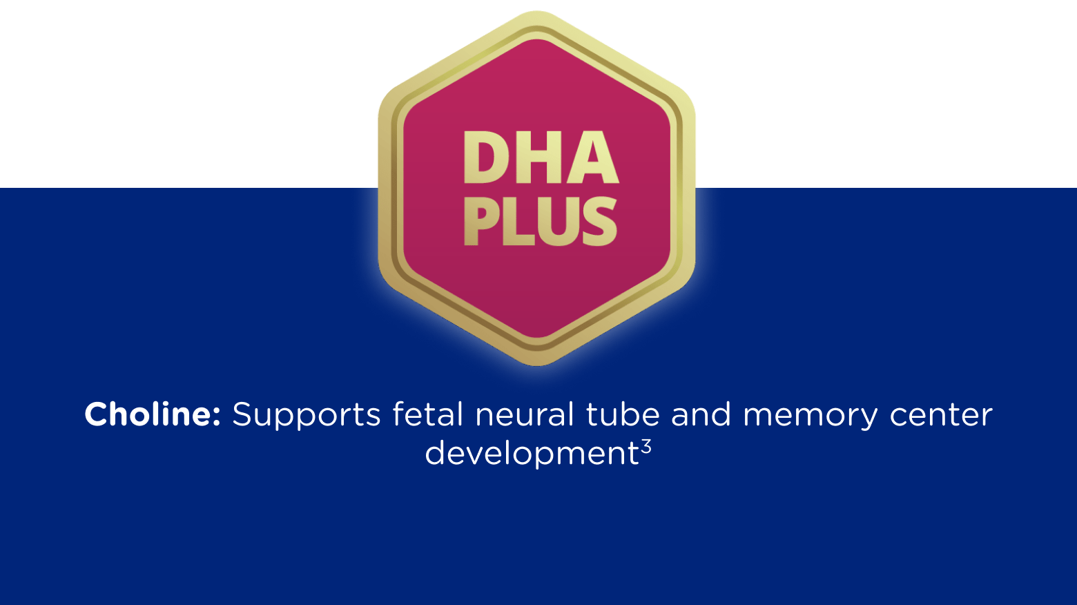 Slideshow mobile image